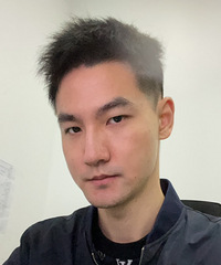 90年187CM的体制内硕士哥子征婚,希望你是银行或公务员