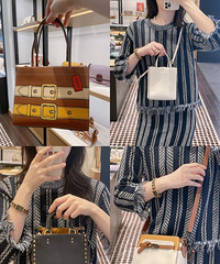 coach2���𣬰���900�𣬰����·����У�ȫ�̶����ۿ�Ŷ