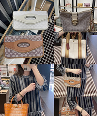 coach2���𣬰���900�𣬰����·����У�ȫ�̶����ۿ�Ŷ