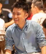 93年175CM的男律师征婚,爱好丰富