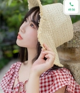 91年160CM律师小姐姐征婚,猫狗控