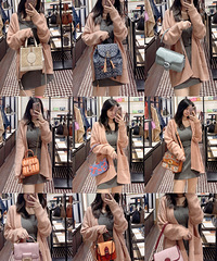 ��LL����䡿�¹����Coachȫ�Ƕ��һ������2�ۣ�