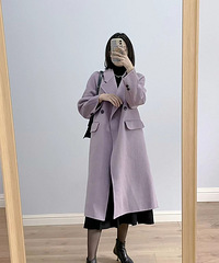 �ﶬ���봩�ڰ׻��ˣ�������ɫ��������ɫ