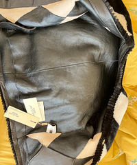 �����ˣ�Ƥ�ݴ��������������Ը߼�