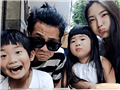 吴速玲曹格终于离婚了