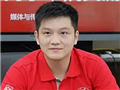 樊振东妥妥人生大赢家