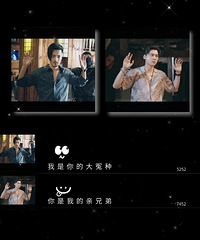 ɻװģʽм֣ѡװ޹˾Ƕң