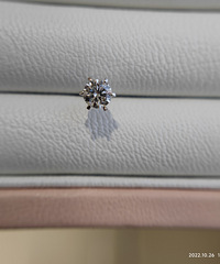 ��������ʯ����7�ۿ���