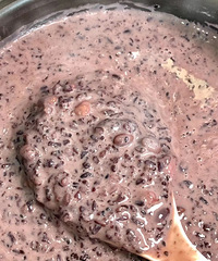 �ﶬ����̫�����ˣ���ɫ��������ĺ���Ҫ