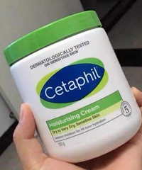 �Ƽ�һ����º͵������飬���м��ر���