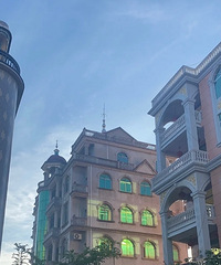 ЩԽҲ̫ˣΪд¥ͺլԽ