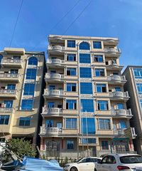 ЩԽҲ̫ˣΪд¥ͺլԽ