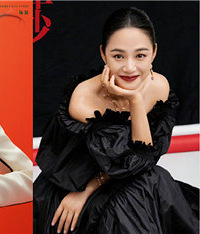 11����־������ܣ���ϲ����һ��