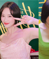 43���������̫̫̫̫���ˣ�