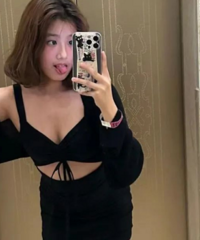 ���Ұ�æȰȰ�־����Ĵ�Ů��