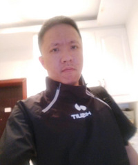 87年175CM不抽烟不喝酒的哥子征婚,从事销售行业