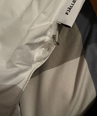 99买的羽丝绒被还不错,性价比很高