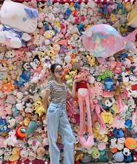 94��161CM����ѵ����Ӣ����ʦ���飬ϣ���Է�90~96��