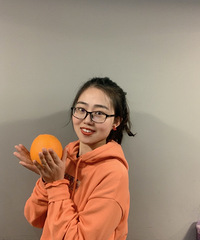 94��161CM����ѵ����Ӣ����ʦ���飬ϣ���Է�90~96��