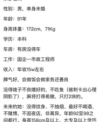 91172CMĹʦ飬ϣ92~98