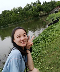 94��163CM�Ĺ���˶ʿ�������飬ϣ���Է�90~95��