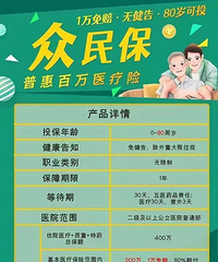 ������Ƽ�һ�����Ը���ĸ�ı���