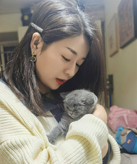 88年159CM女儿归男方的创业小姐姐征婚,希望你年龄比我大