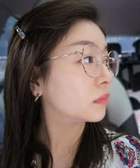 88��159CMŮ�����з��Ĵ�ҵС������飬ϣ����������Ҵ�