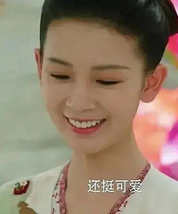 ��ô���겻�죬���������˵����ˣ�