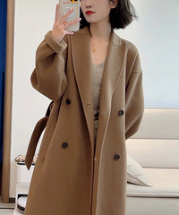 Maxmara��101801ƽ����£����ڱ����ҵ��ˣ�