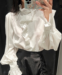 ������ַ��ֵ�Ư���·�������Ҫ������̳����Ľ����ǣ�