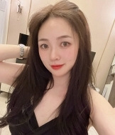 91年165CM小姐姐征婚,ICT行业