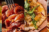���������������ҷ�Χ��ը�ѵ����Ͱ�Ʒ������