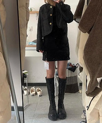 �����ǣ���ʿѥ�������ţ�п㻹�Ƕ�ȹ�� ��һ���ĸ��ÿ�һ��