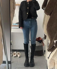 �����ǣ���ʿѥ�������ţ�п㻹�Ƕ�ȹ�� ��һ���ĸ��ÿ�һ��