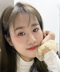 92��164CM��С������飬ϣ���Է�����170����