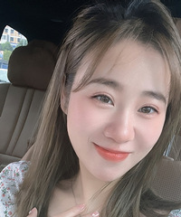 92��164CM��С������飬ϣ���Է�����170����