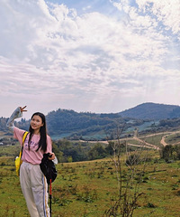 89��159CM����20���С������飬�����ҵ��˾�ܲ�����