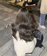 ������������ӵ��һͷ��˳���й�����㷢������ѧ