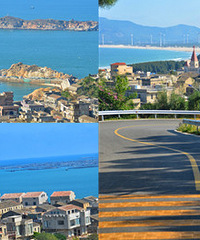 国内超小众的小镇,景色不输瑞士