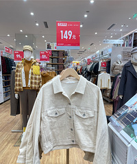 �¹�����¿���һ�����¿⣬��ҵ�ػݼ�ֱ��Ҫ̫���ˣ�