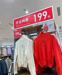 �¹�����¿���һ�����¿⣬��ҵ�ػݼ�ֱ��Ҫ̫���ˣ�