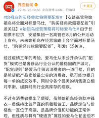 ��ʼ������Ҫ�����