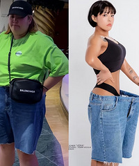 �����Բ�����3���˦50�����⣬������հűȣ��Ա���̫����