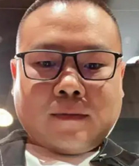 有网友爆料岳云鹏出事进去了