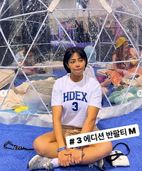 �����Բ�����3���˦50�����⣬������հűȣ��Ա���̫����