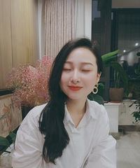 90��157CM����ʦС������飬ϣ���Է�����ò���ɾ�