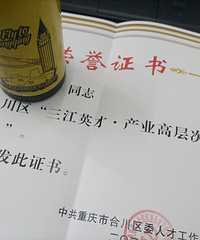 和自己和解,学会转移注意力,多去经历体验