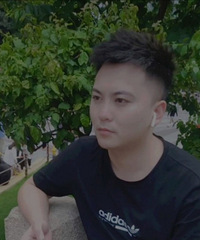 94年会吹笛子会弹吉他的小哥征婚,希望对方93~99年