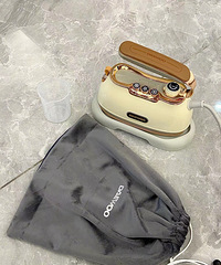 Ϊֵ򵥵Сٶֲֵַرã